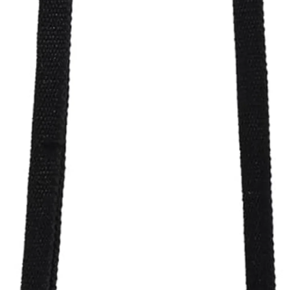 N/A small crossbody